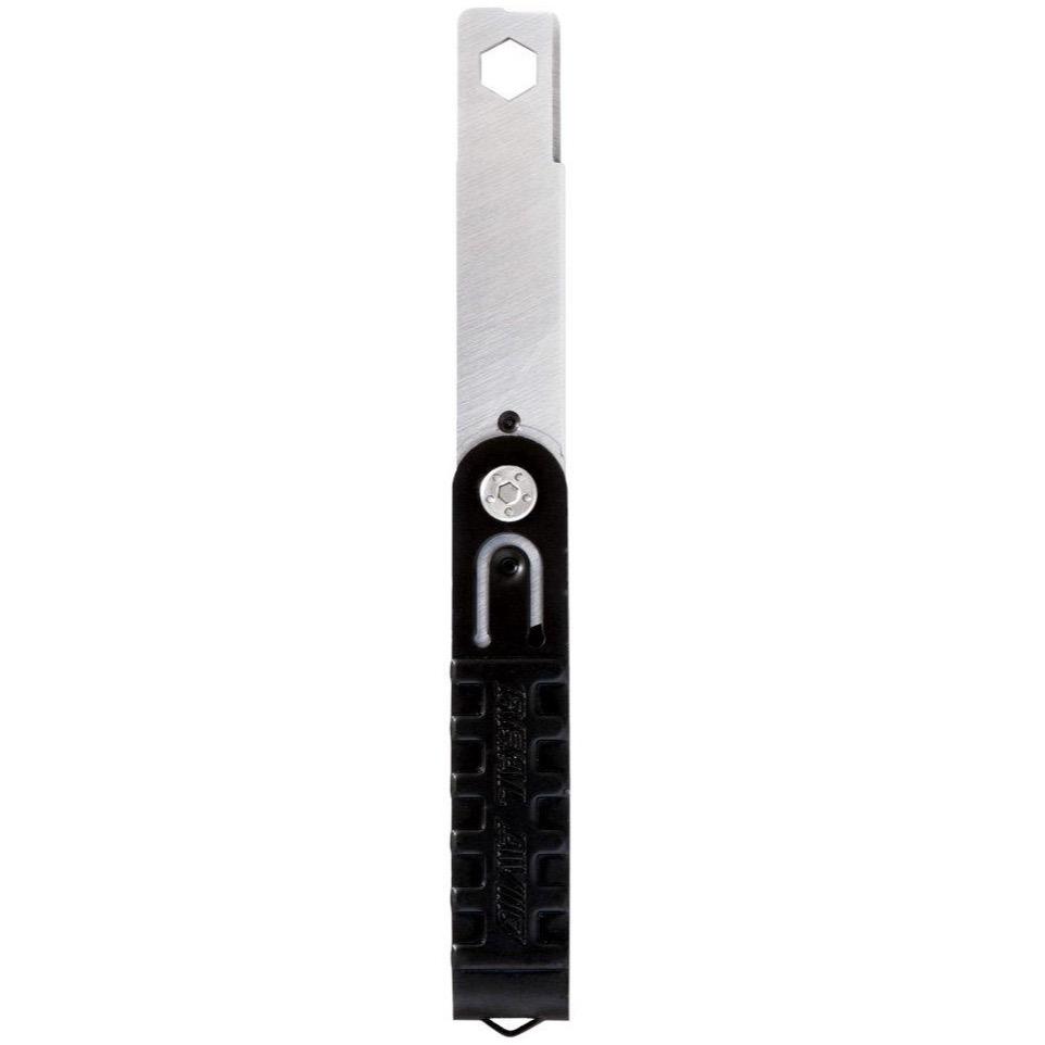 AR15 Carbon Scraper