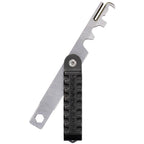 AR15 Carbon Scraper