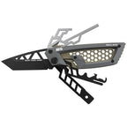 Gun Tool Amp – AR15