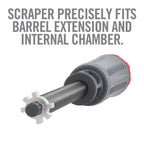 Chamber Boss™ – AR15