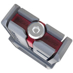 Smart-Fit™ AR15 Vise Block