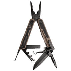 AR15 Tool™
