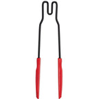 Easy-Grip™ Handguard Removal Tool