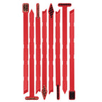 Smart Brushes™