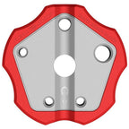 Smart Bench Block®