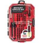 Smart Drive 90™