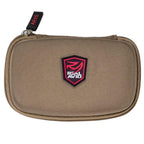 Gun Boss® AR15 Cleaning Kit