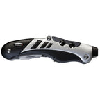The Gun Tool