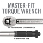 Armorer’s Master Kit – AR15 Pro