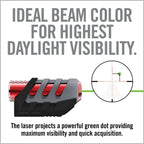 Viz-Max Bore Sighter