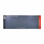 Universal Smart Mat
