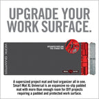Smart Mat XL Universal