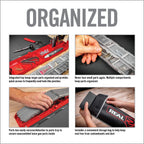 Smart Mat XL Universal