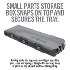 Smart Mat XL Universal