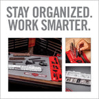 Smart Mat XL Universal