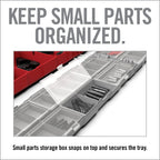 Smart Mat XL Universal