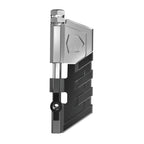 AR15 Pivot Pin Tool-Pro