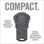 Front Sight Adjuster Pro