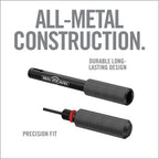 Pivot Pin Tool For AR10*