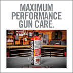 Bore-Max Bore Foam (Case of 6)