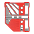Master Bench Block® Pro