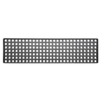 DAKA Grid Case Organizer - Pelican 1750