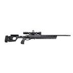 M-LOK ARCA Rail
