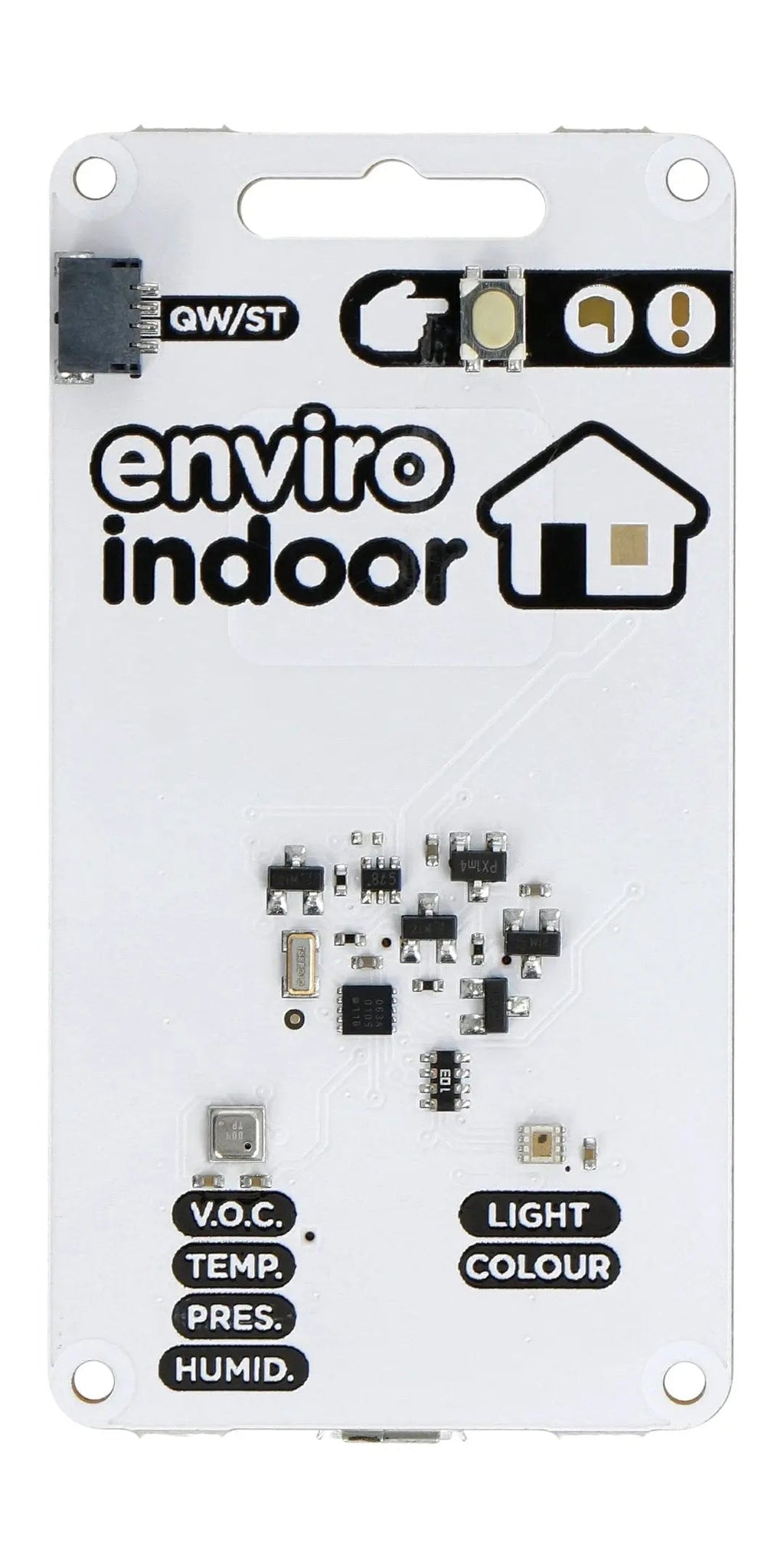 Kidde Sensor Monitoring LT Gen 3 Advanced Fire Safety System