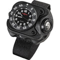 SureFire 2211 Signature WristLight - Light + Watch - 300 Lumens