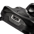 SureFire 2211 WristLight - 300 Lumens
