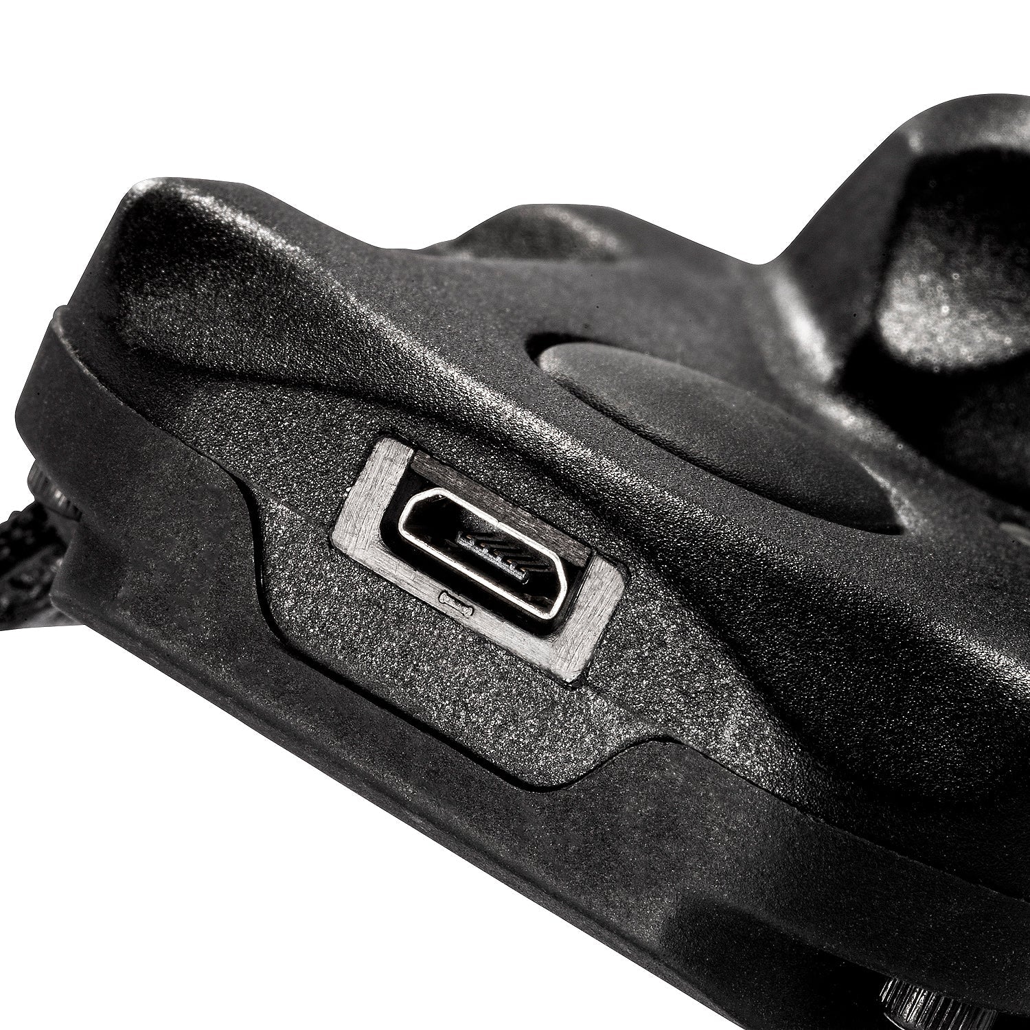 SureFire 2211 WristLight - 300 Lumens