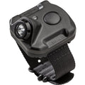 SureFire 2211 WristLight - 300 Lumens