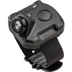SureFire 2211 WristLight - 300 Lumens