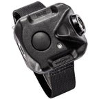 SureFire 2211 WristLight - 300 Lumens
