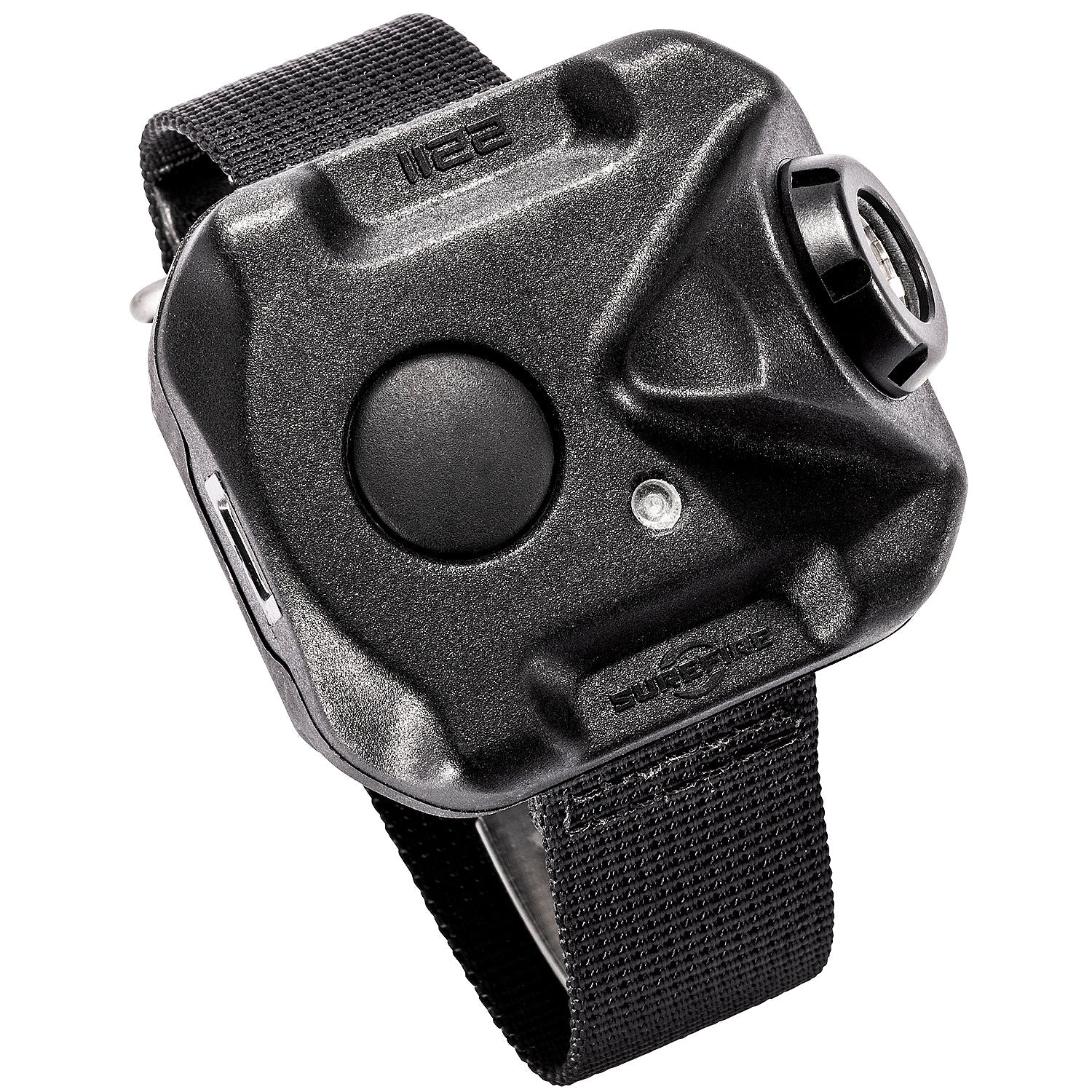 SureFire 2211 WristLight - 300 Lumens