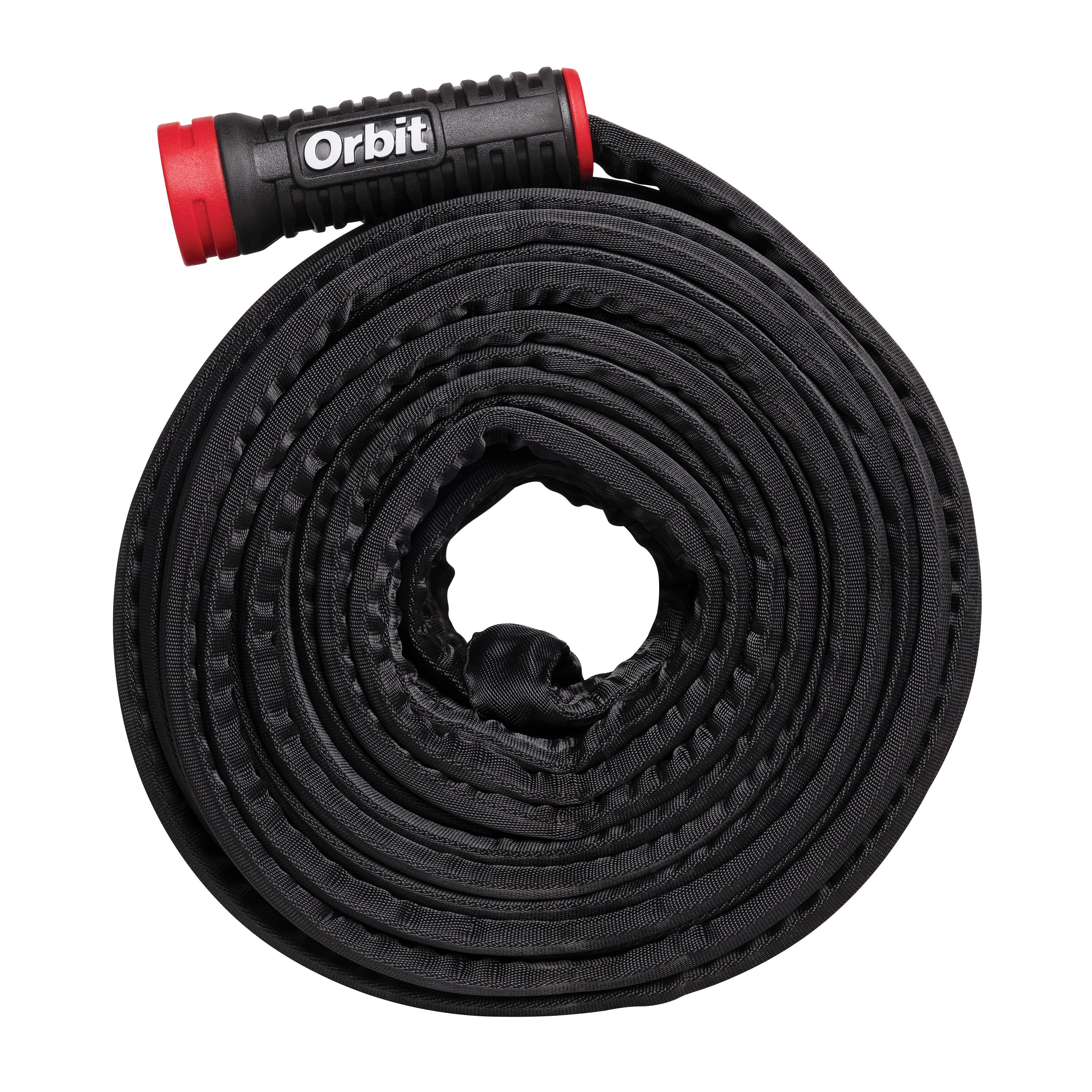 100 ft X 5/8" Heavy Duty Fabric Hose; Pro 22130