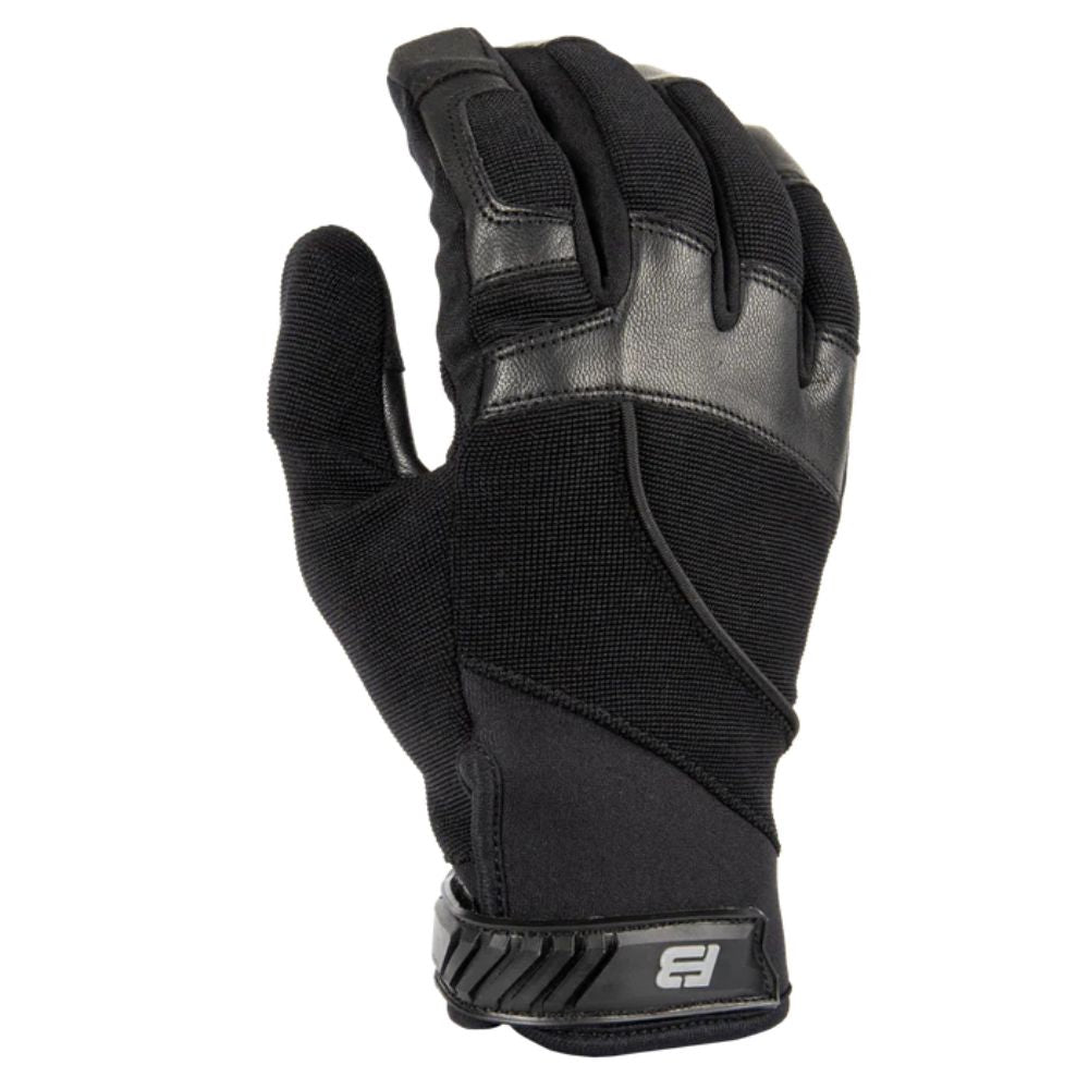 221B Hero Gloves 3.0 - Level 5 Cut-Resistant Gloves - All Sizes Available