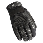 Guardian Gloves Pro - Level 5 Cut Protection