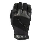 Hero Gloves 3.0 SL - Super Light Needle-Resistant - All Sizes Available