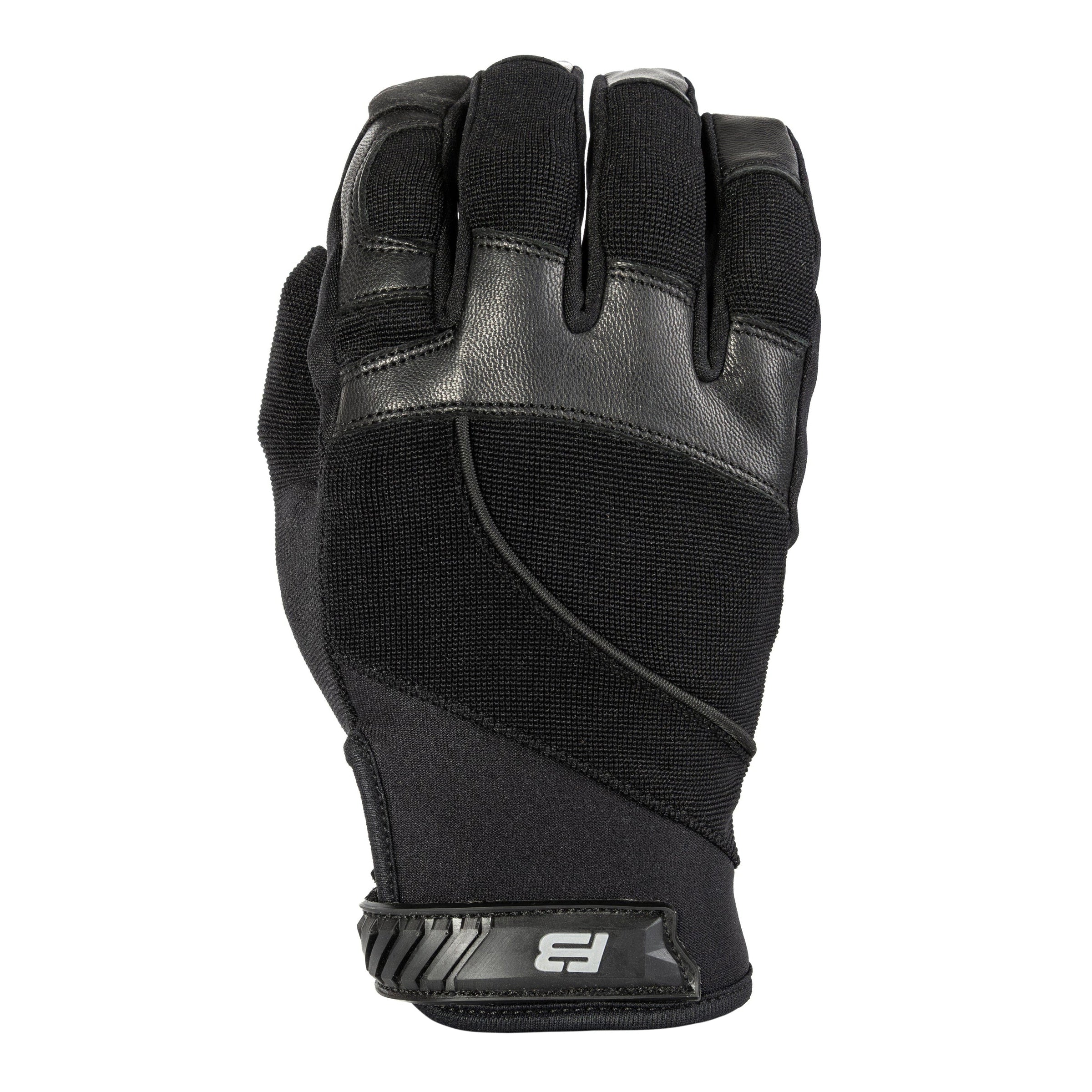 Hero Gloves 3.0 SL - Super Light Needle-Resistant - All Sizes Available