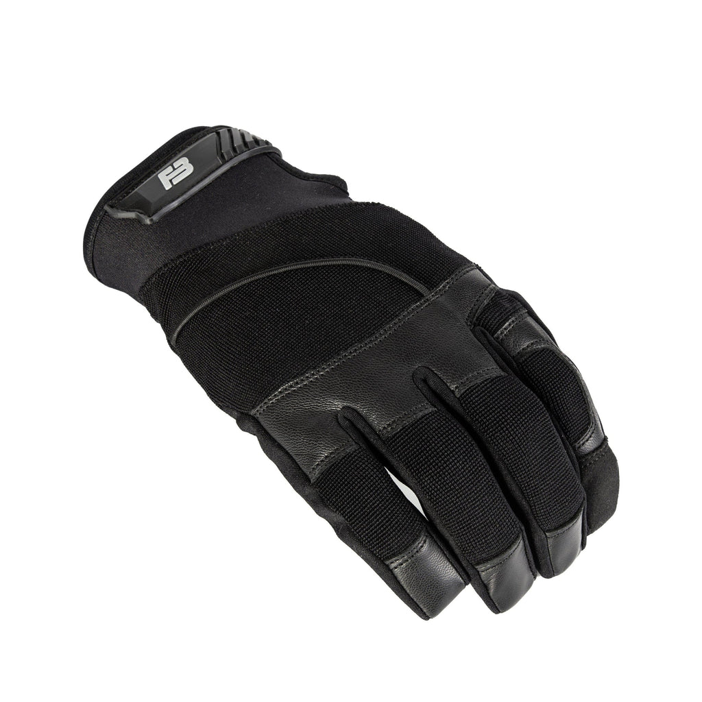 Hero Gloves 3.0 SL - Super Light Needle-Resistant - All Sizes Available