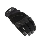 Hero Gloves 3.0 SL - Super Light Needle-Resistant - All Sizes Available
