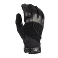 Hero Gloves 3.0 SL - Super Light Needle-Resistant - All Sizes Available