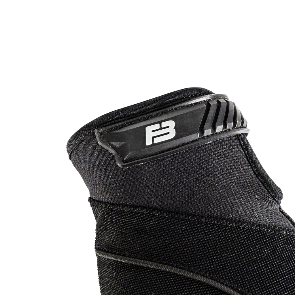 Hero Gloves 3.0 SL - Super Light Needle-Resistant - All Sizes Available