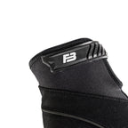 Hero Gloves 3.0 SL - Super Light Needle-Resistant - All Sizes Available