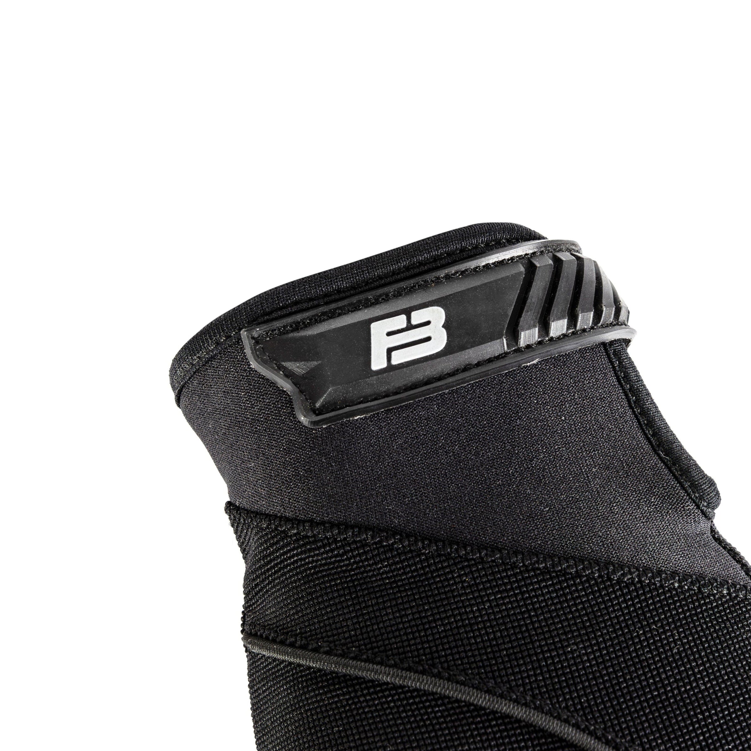 Hero Gloves 3.0 SL - Super Light Needle-Resistant - All Sizes Available