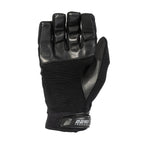 Hero Gloves 3.0 SL - Super Light Needle-Resistant - All Sizes Available