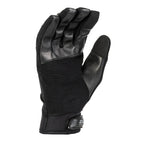 Hero Gloves 3.0 SL - Super Light Needle-Resistant - All Sizes Available