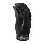 Hero Gloves 3.0 SL - Super Light Needle-Resistant - All Sizes Available