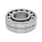 22309CAC3W33 - Spherical Roller Bearing - 1.772 in Bore (ID)
